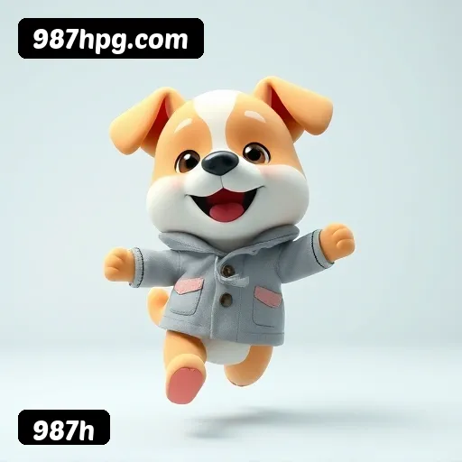 Jogos de Cassino Premium - Slots, Roleta, Blackjack e Dealer Ao Vivo