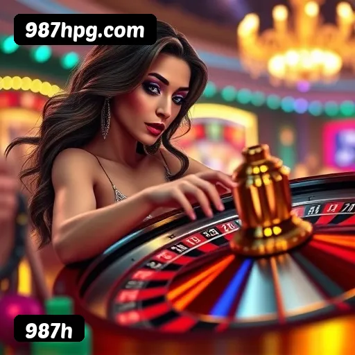 Estratégias de Crash - Gráfico de Multiplicadores e Riscos