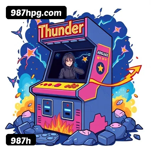 Promoções em Destaque - Bônus Especiais e Cashback