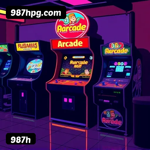 Apostas de Futebol - Brasileirão, Champions League, Copa do Mundo