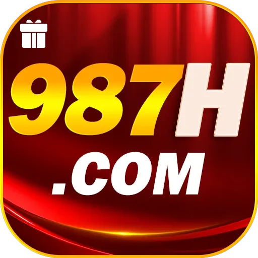 Bônus Exclusivos 987h - Promoções Generosas e Ofertas VIP