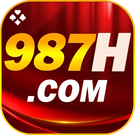 Cassino ao Vivo 987h - Dealers Brasileiros Profissionais