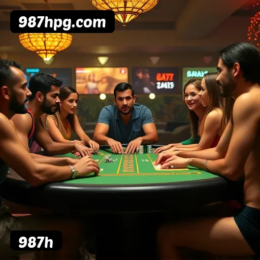 Sistema de Pagamento Rápido e Seguro - PIX, Boleto, Cartões de Crédito