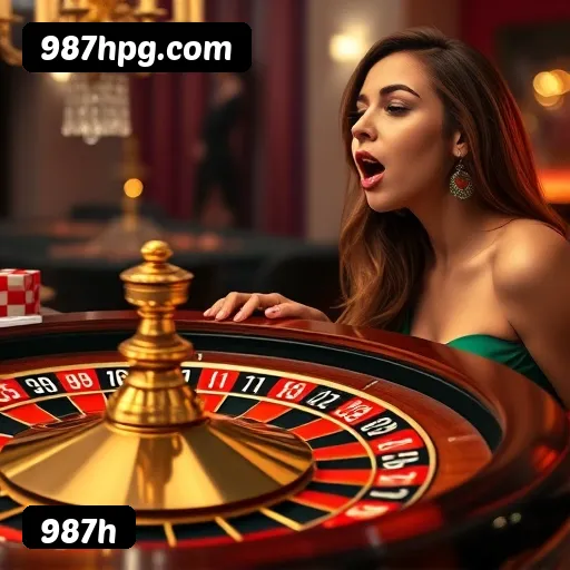 Programa de Fidelidade VIP - 7 Níveis de Recompensas Exclusivas