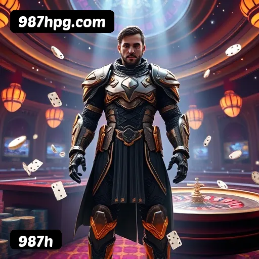 Programa VIP e Benefícios Exclusivos